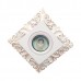 AH04-01156	KRİSTAL CAM SPOT